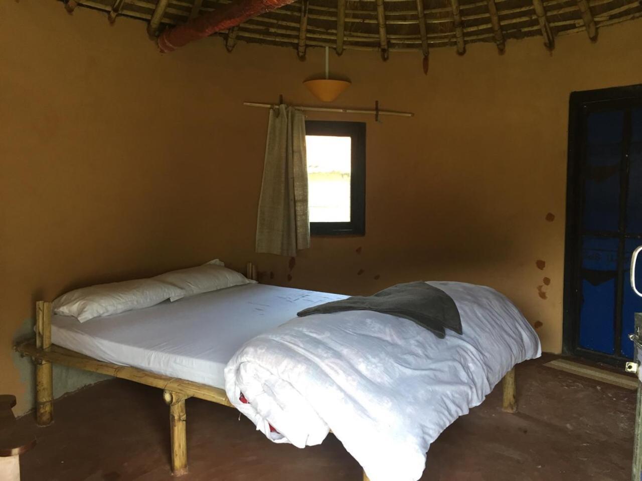My Beautiful Cottage In 포카라 외부 사진